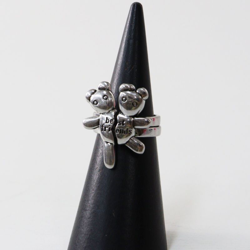 ヘブンバイマークジェイコブス Heaven by Marc Jacobs フレンドシップ