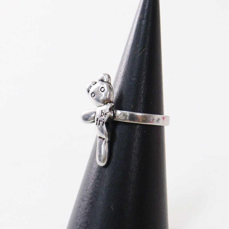 ヘブンバイマークジェイコブス Heaven by Marc Jacobs フレンドシップ