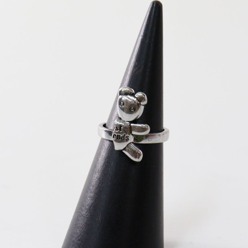 ヘブンバイマークジェイコブス Heaven by Marc Jacobs フレンドシップ