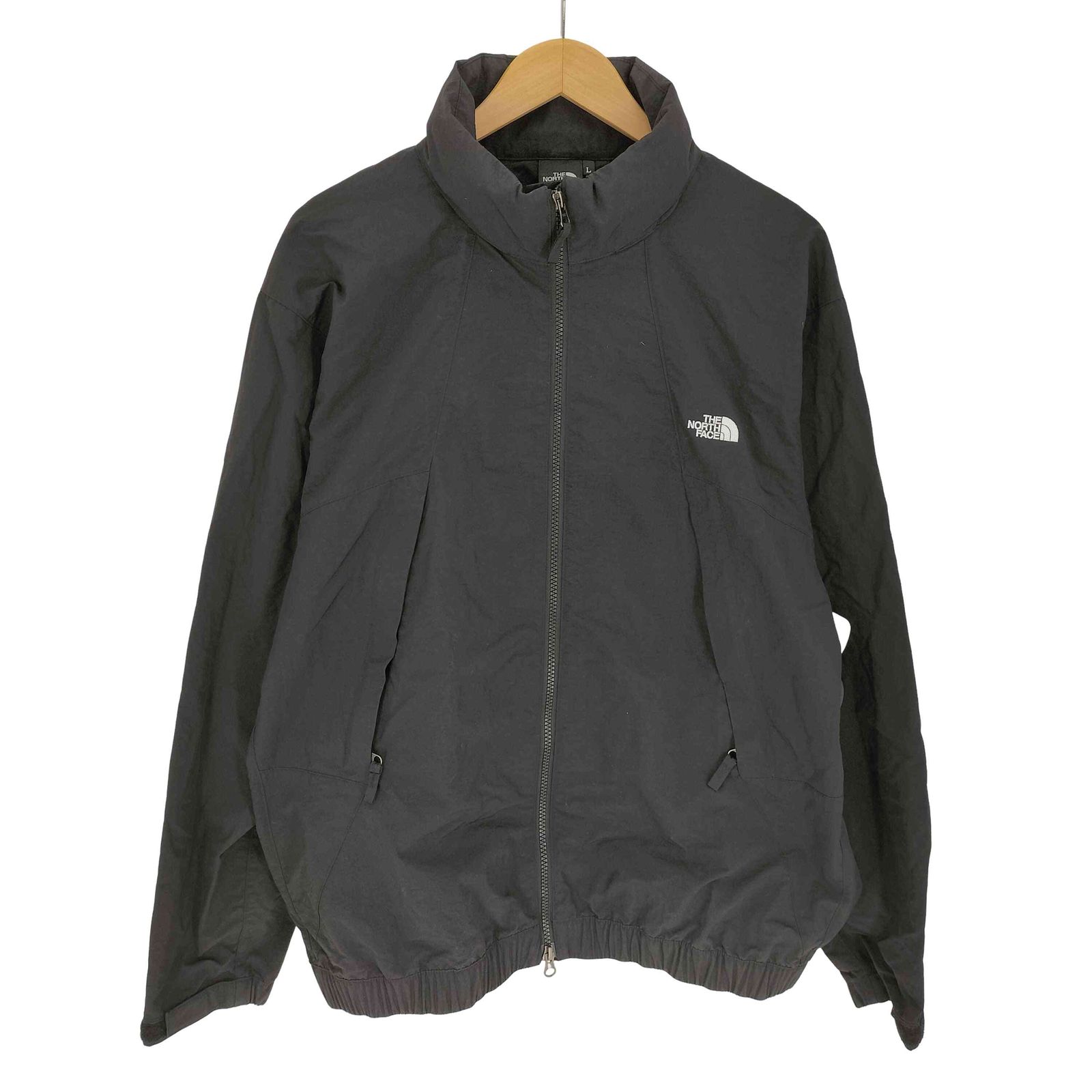 ザノースフェイス THE NORTH FACE 26SS VERSATILE BLOUSON 