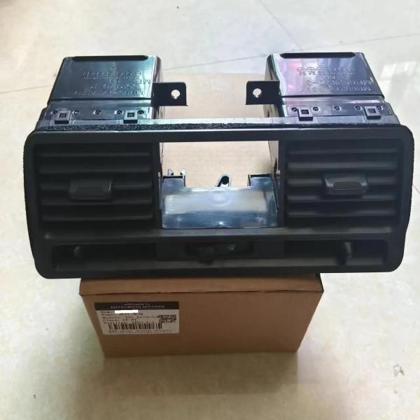 ★ 三菱純正 新品 パジェロ V20 V40 V55W エアアウトレット