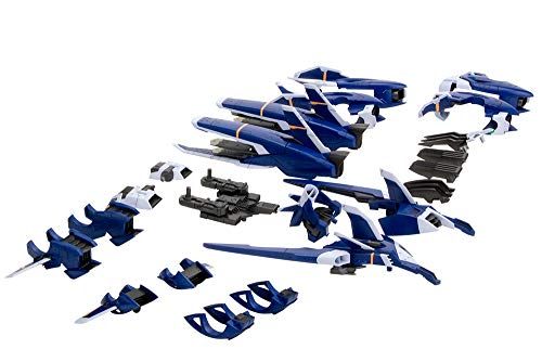 ★未使用★1/72 ライガーゼロ専用 イエーガーユニット【ZD147R】GEKC 壽屋 ZOIDS1/72ﾗｲｶﾞｰｾﾞﾛ専用ｲｴｰｶﾞｰﾕﾆｯﾄﾏｰｷﾝｸﾞﾌﾟﾗ ZD147R キャラクター