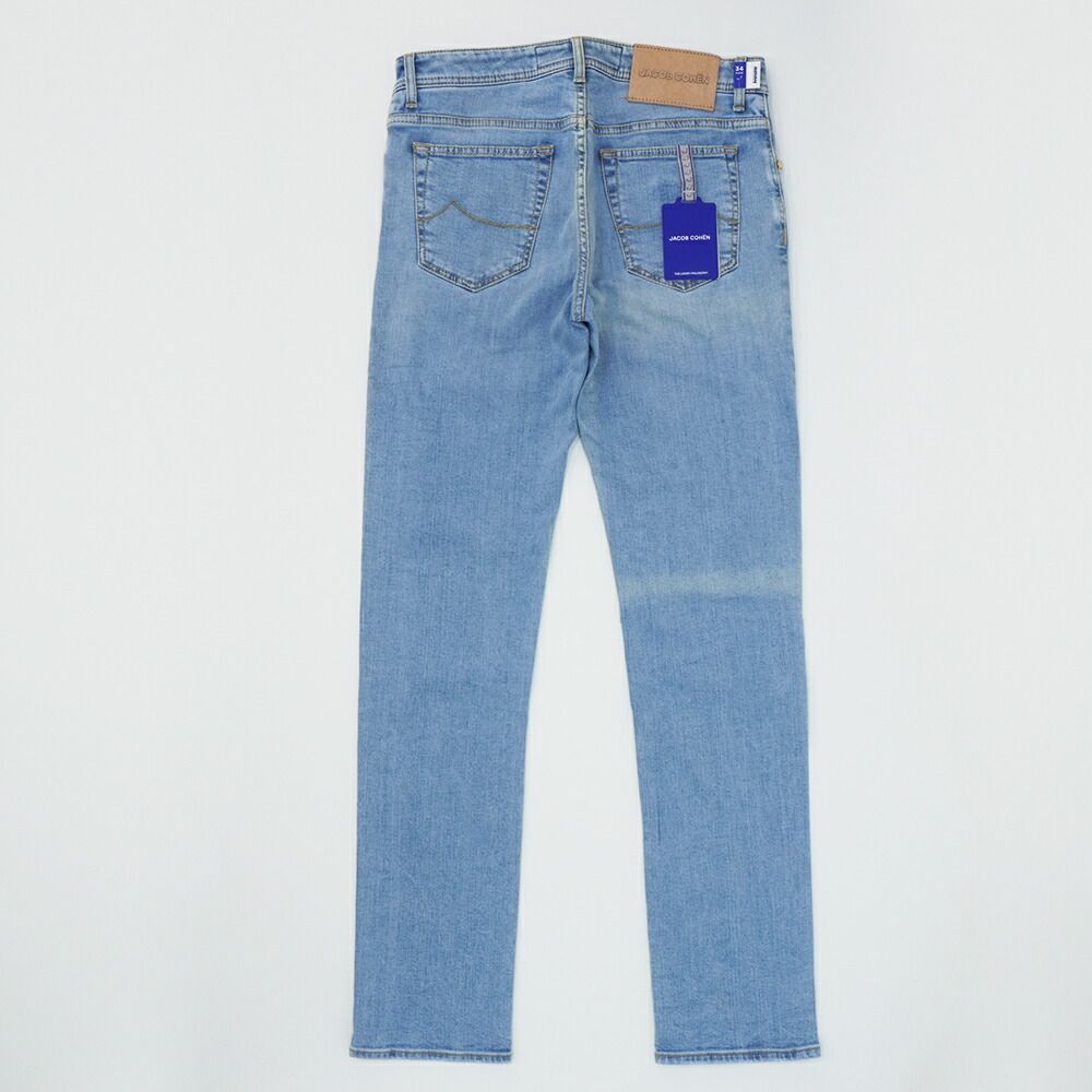 デコノフ　b nonnative(ノンネイティブ) OFFICER CHINO TROUSERS C/Li CANVAS