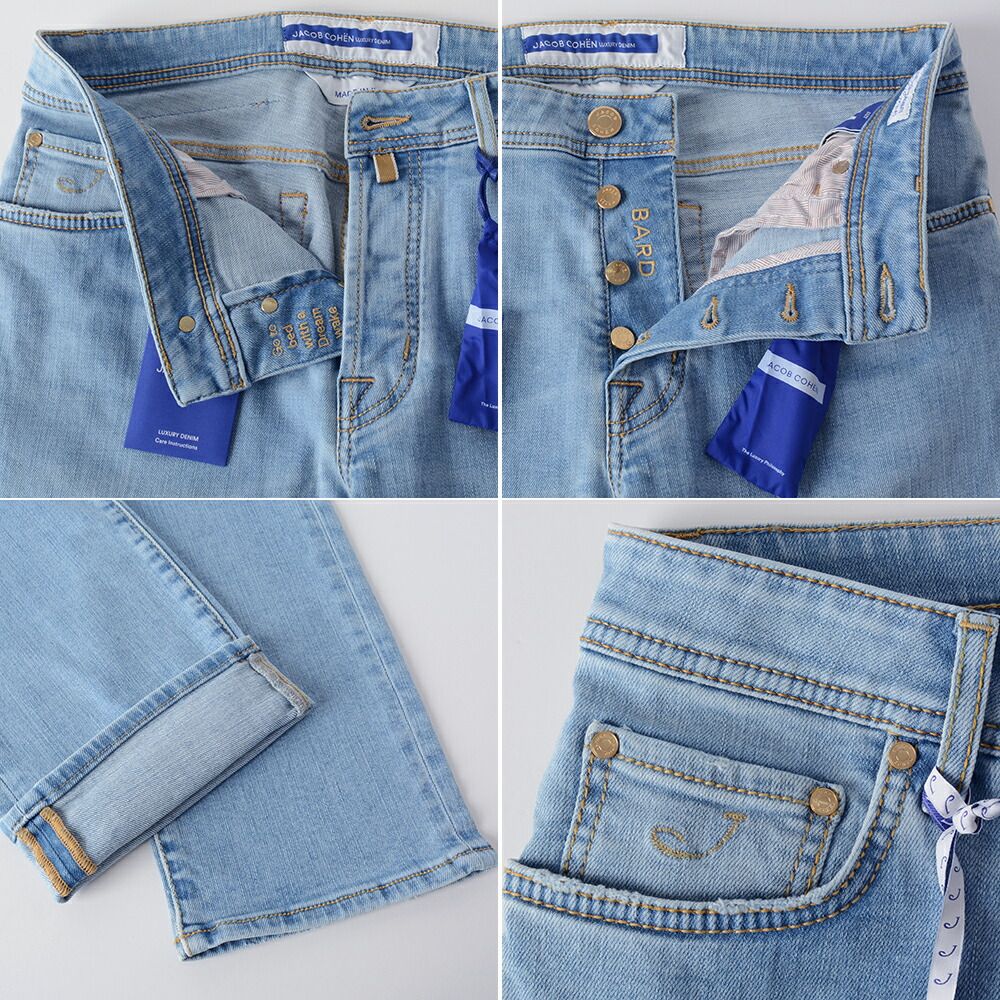デコノフ　b nonnative(ノンネイティブ) TROOPER 6P TROUSERS COTTON RIPSTOP