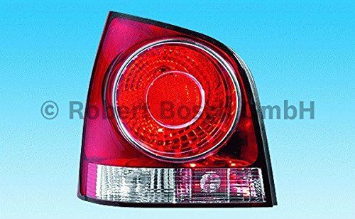 新品 ボッシュ(BOSCH) テールランプ L VW Polo 0319363203