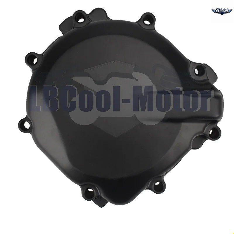 エンジンマグネトクランクケースカバー GSXR600 2000-2003 GSXR750 2001-2003 GSX-R GSXR1000 2001-2002 11351-35F02-000