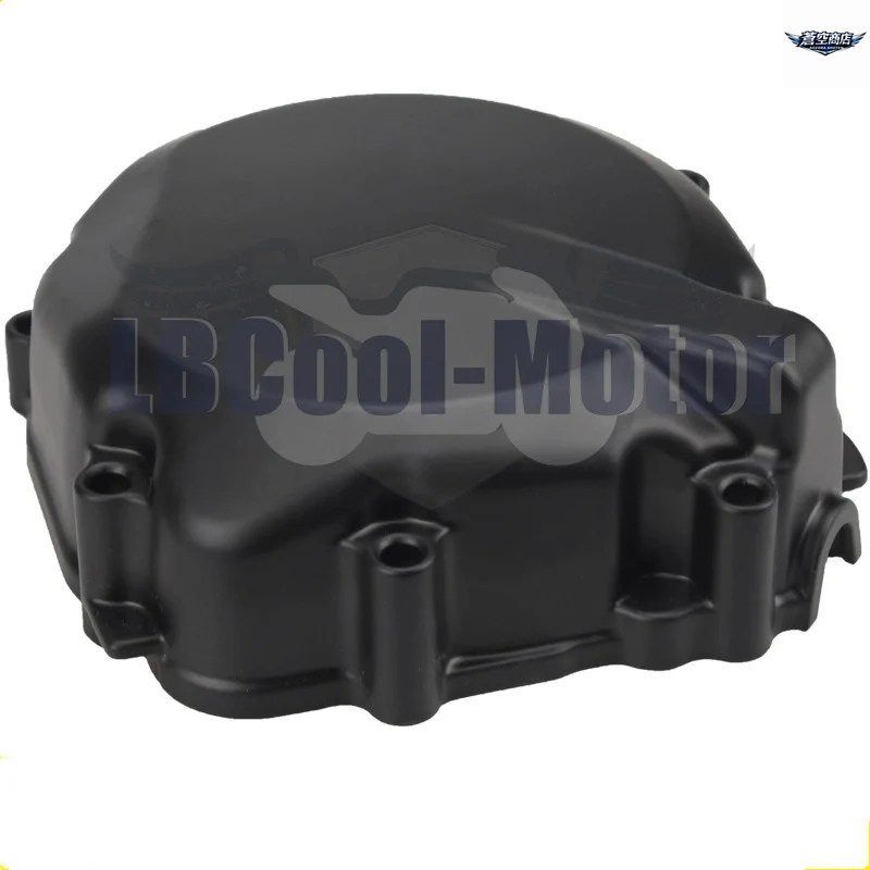 エンジンマグネトクランクケースカバー GSXR600 2000-2003 GSXR750 2001-2003 GSX-R GSXR1000 2001-2002 11351-35F02-000