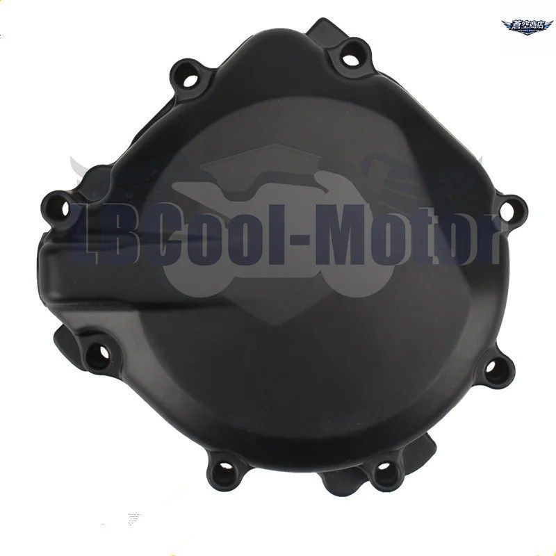 エンジンマグネトクランクケースカバー GSXR600 2000-2003 GSXR750 2001-2003 GSX-R GSXR1000 2001-2002 11351-35F02-000