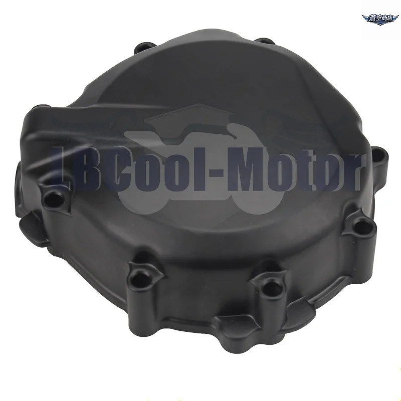 エンジンマグネトクランクケースカバー GSXR600 2000-2003 GSXR750 2001-2003 GSX-R GSXR1000 2001-2002 11351-35F02-000