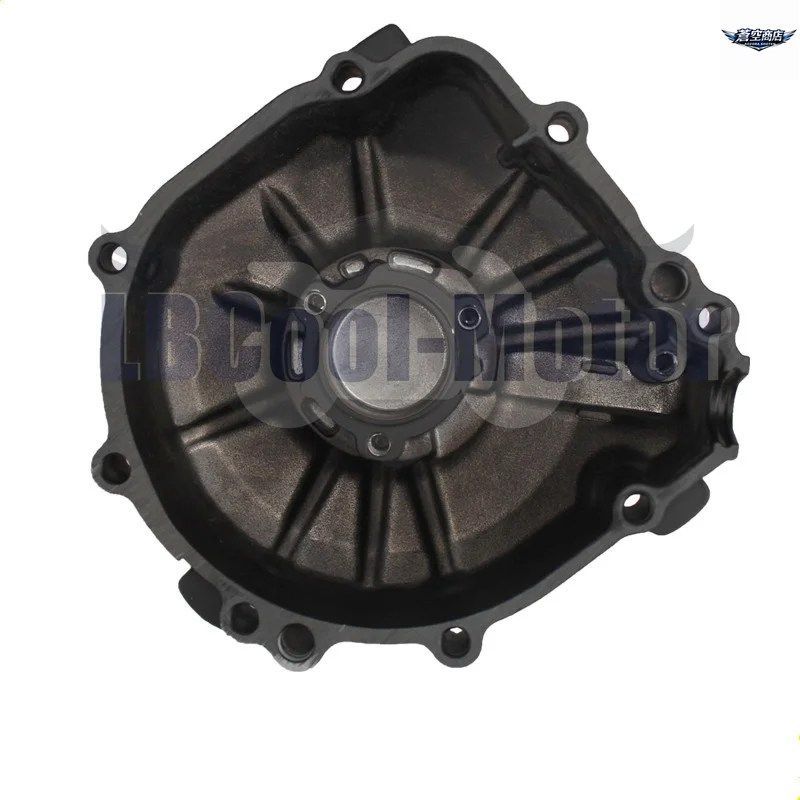 エンジンマグネトクランクケースカバー GSXR600 2000-2003 GSXR750 2001-2003 GSX-R GSXR1000 2001-2002 11351-35F02-000