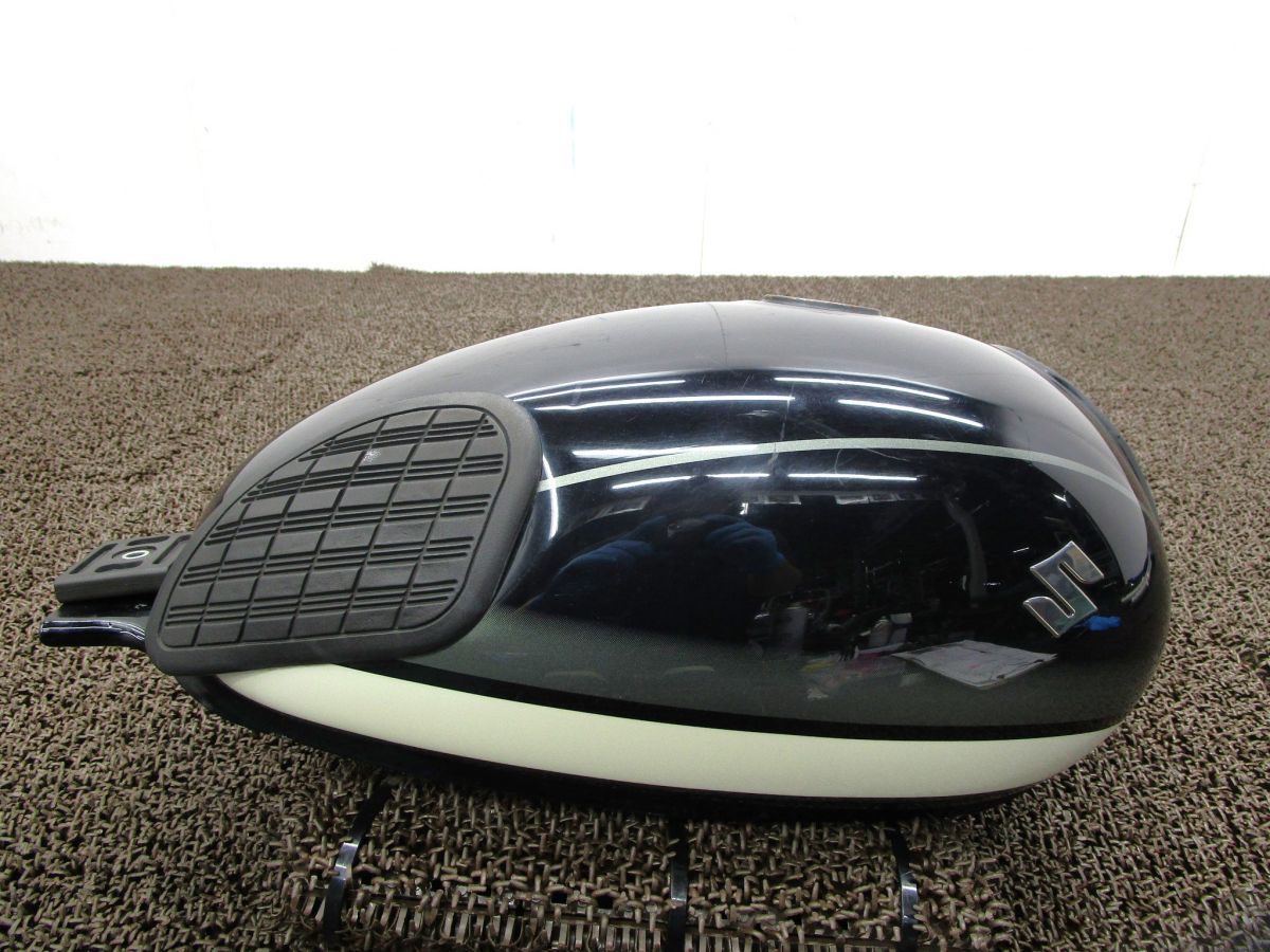 ST250E ガソリンタンク フューエルコック □B6631!NJ4AA スズキ ST250E ガソリンタンク フューエルコック □B6631!NJ4AA スズキ