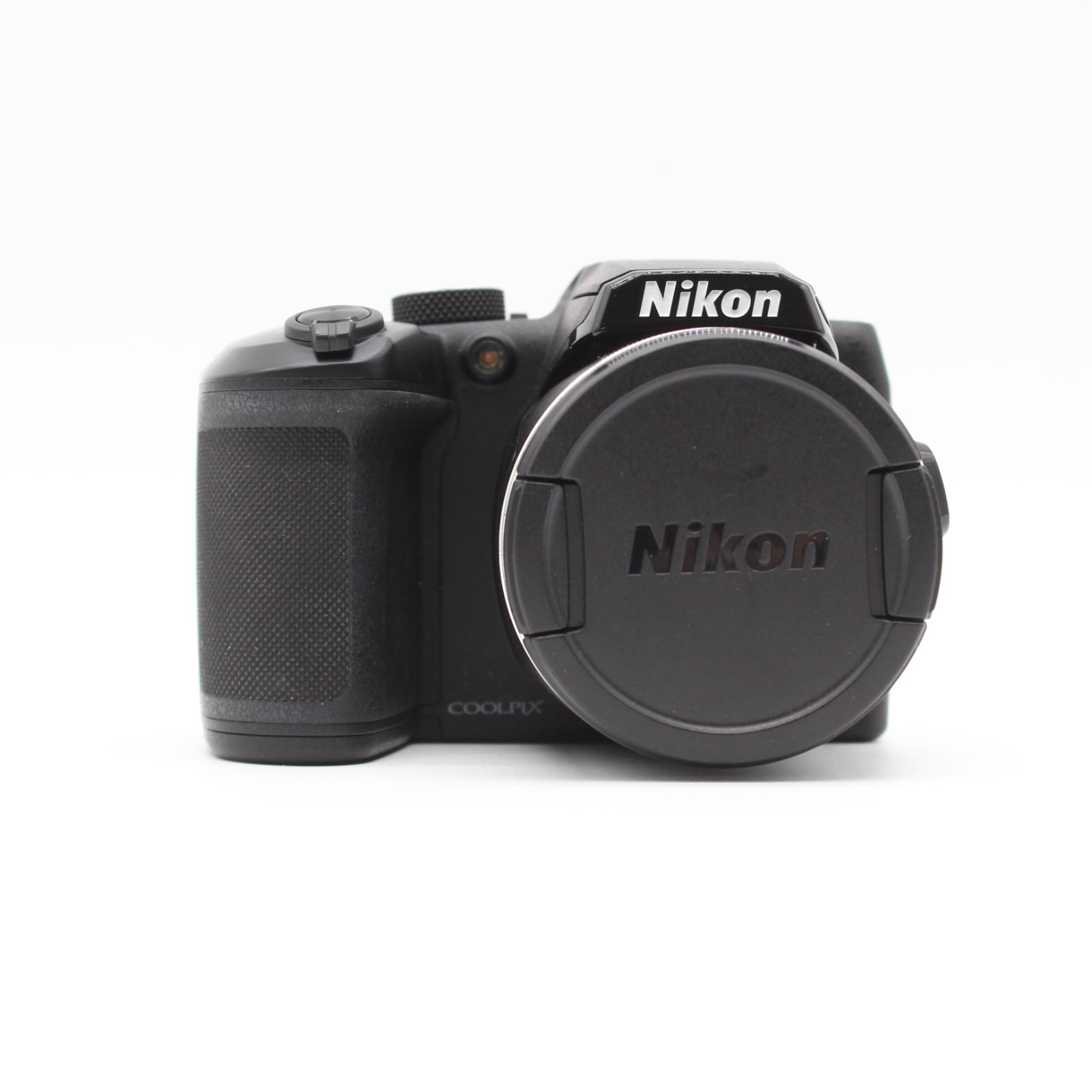 ≪並品≫ Nikon COOLPIX B500 ボディ ブラック #20260506-3530
