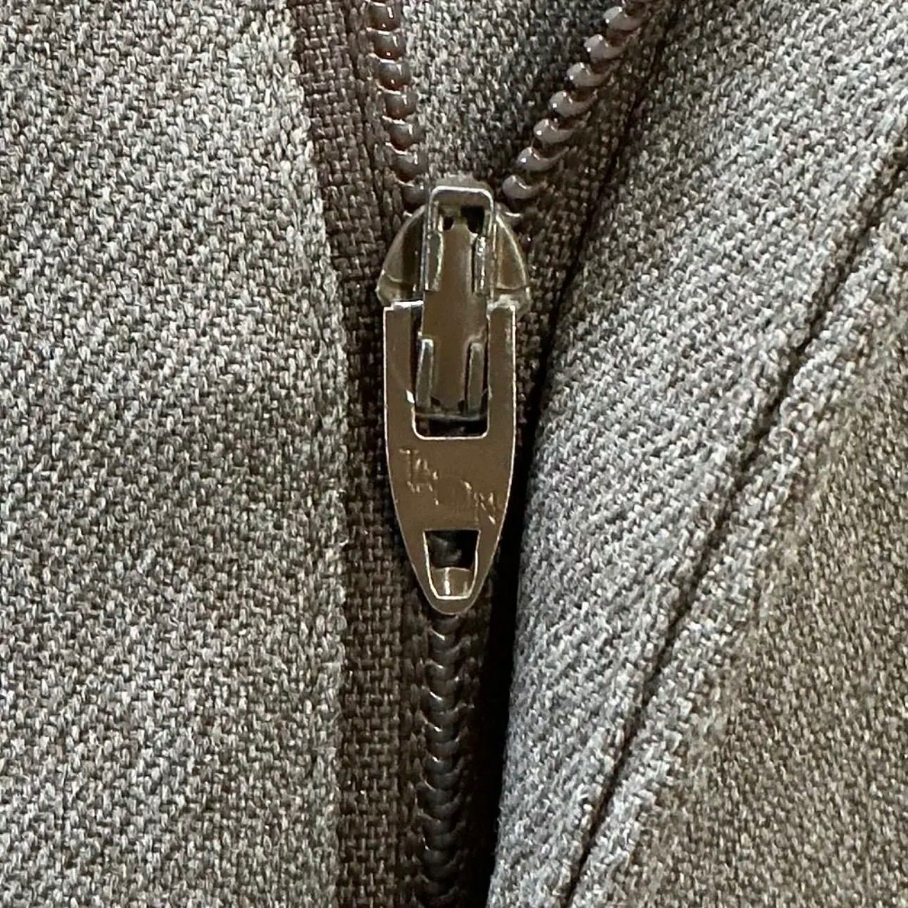 80s Levi's Action Slacks リーバイス アクションスラックス ベージュ