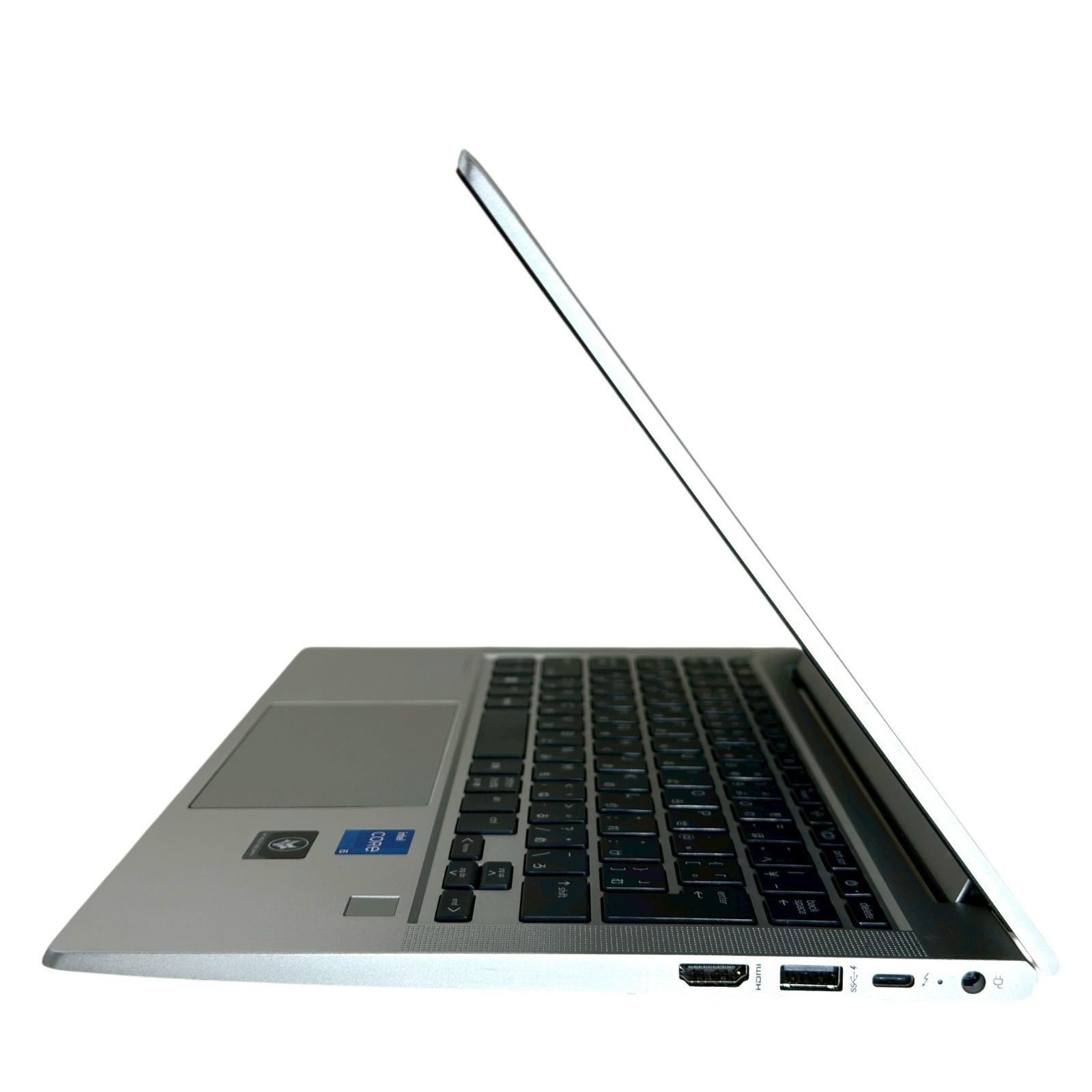 美品】HP EliteBook 630 G9 第12世代 Core i5 16GB SSD256GB 高性能