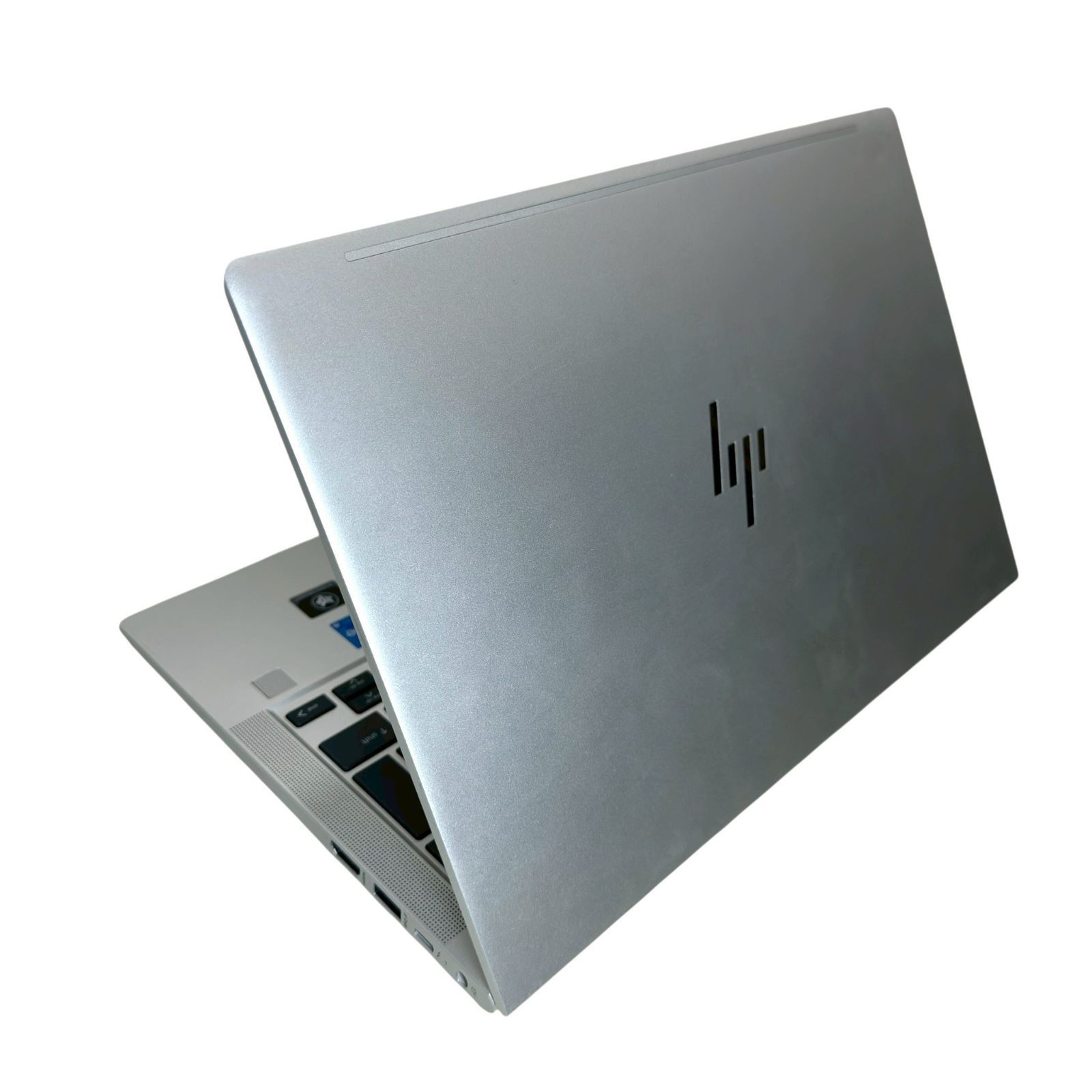 美品】HP EliteBook 630 G9 第12世代 Core i5 16GB SSD256GB 高性能