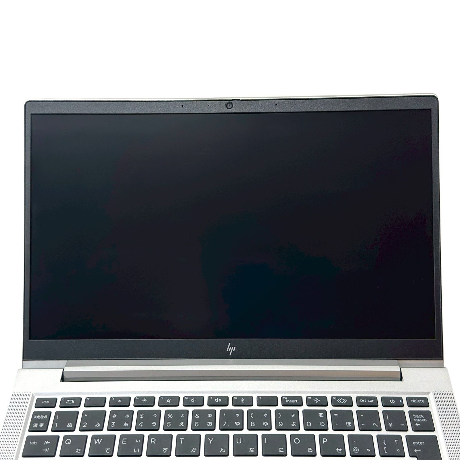 美品】HP EliteBook 630 G9 第12世代 Core i5 16GB SSD256GB 高性能