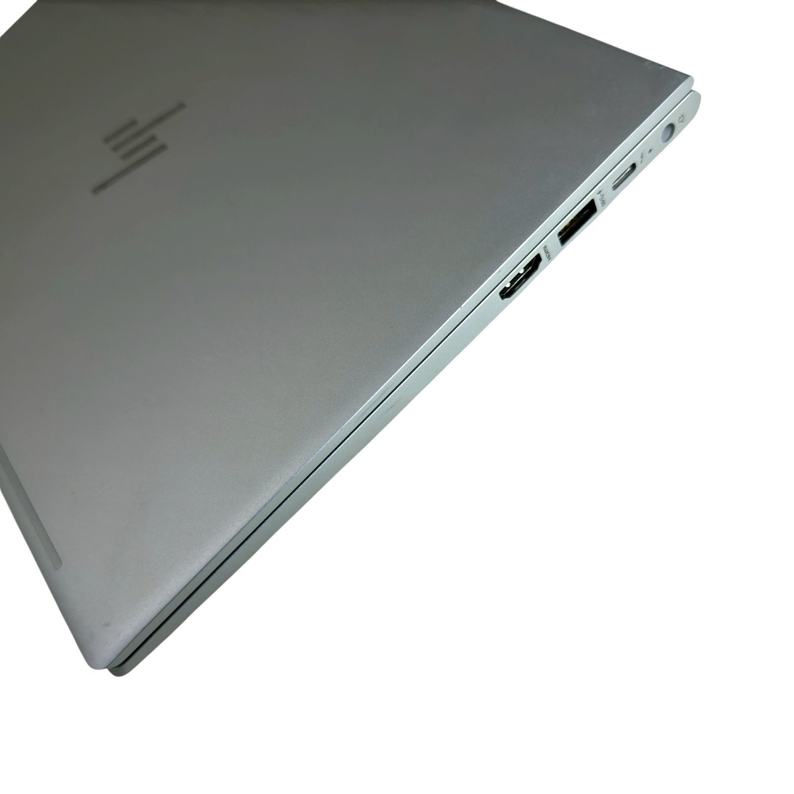 美品】HP EliteBook 630 G9 第12世代 Core i5 16GB SSD256GB 高性能