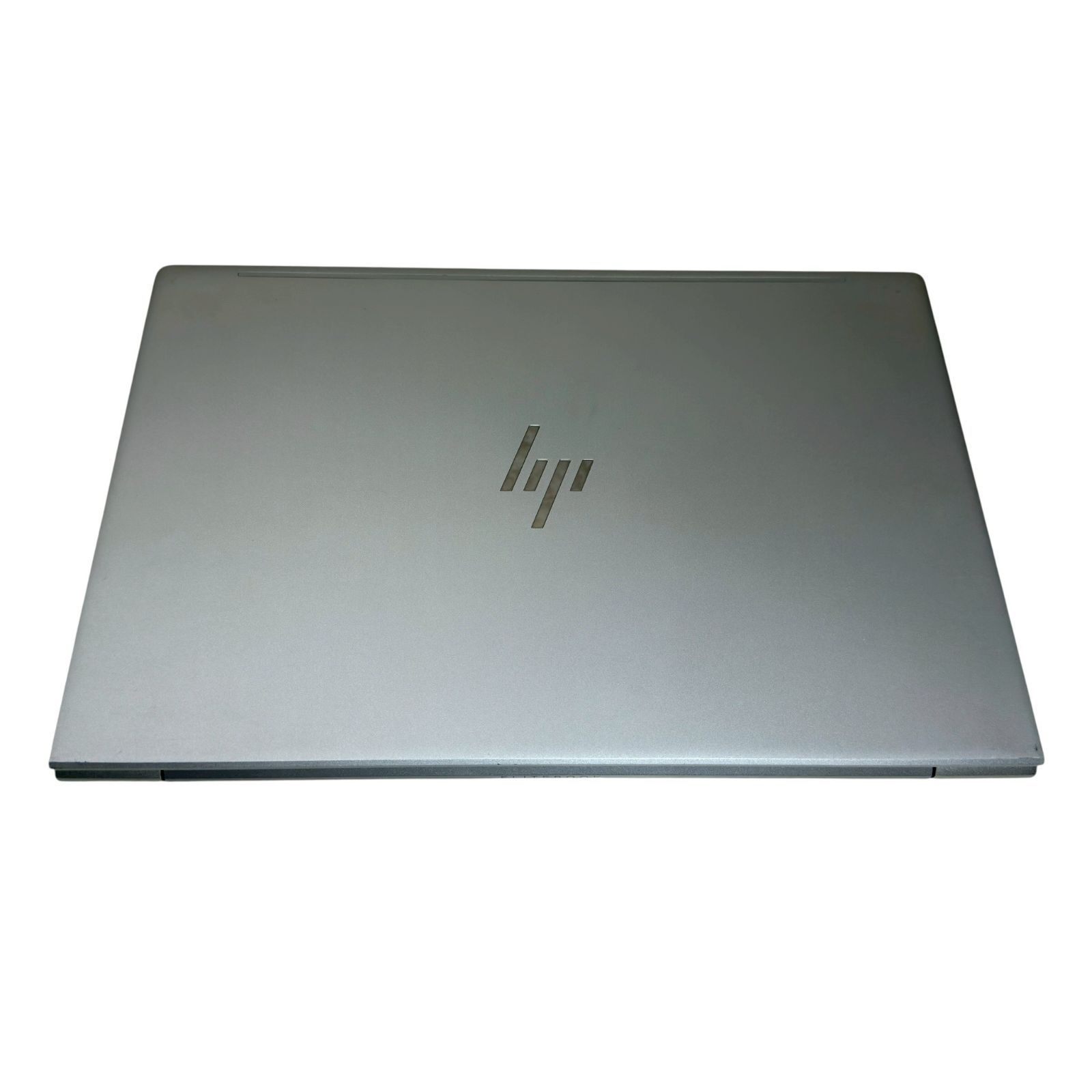 美品】HP EliteBook 630 G9 第12世代 Core i5 16GB SSD256GB 高性能