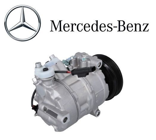 正規優良品 ベンツ CLAクラス W117 C117 X117 W118 C118 X118 CLA180 CLA220 CLA250 CLA45 AMG エアコンコンプレッサー ACコンプレッサー 0038304360 0008305702 43,188円