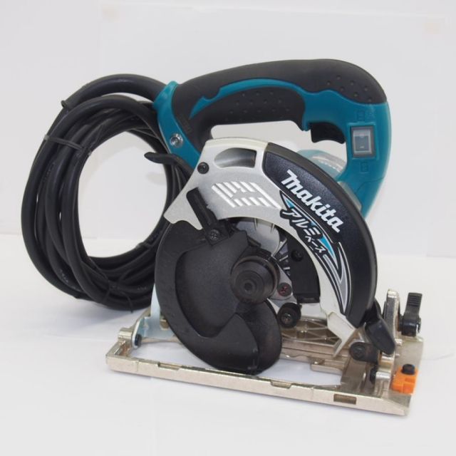 makita マキタ 125mm マルノコ 5230 電動工具 ∴WK2133
