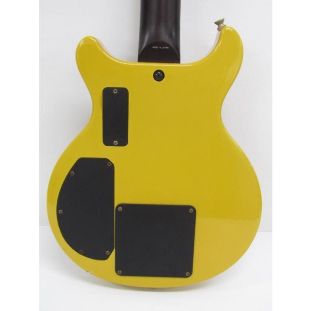 XMAS GUITAR COMPANY クリスマスギターカンパニー CH-1 エレキギター