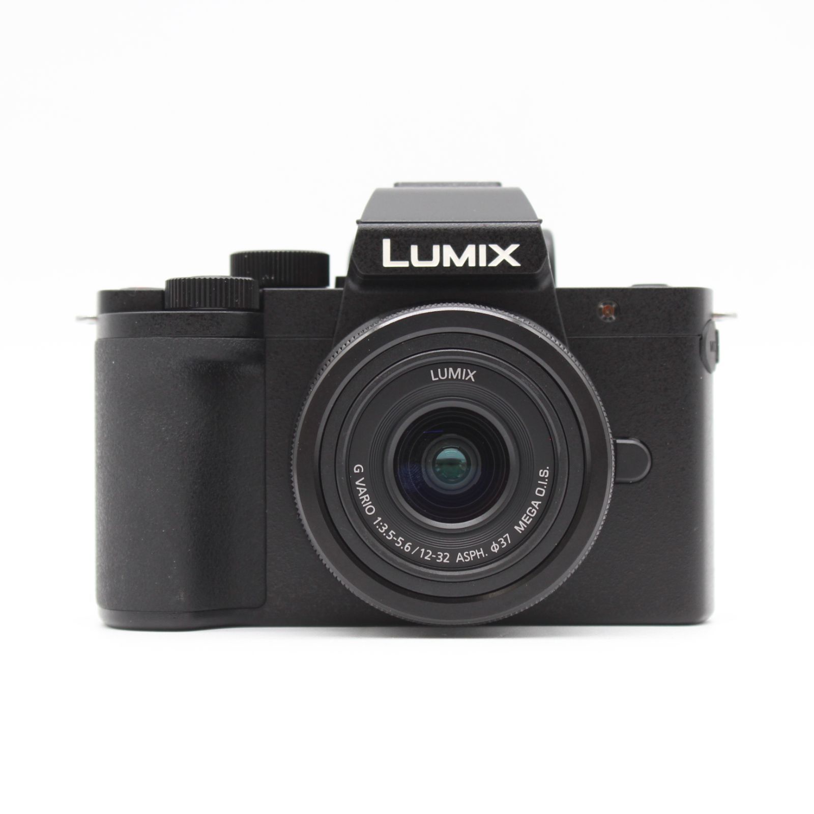 ≪極上品≫ Panasonic LUMIX DC-G100V トライポッドグリップキット