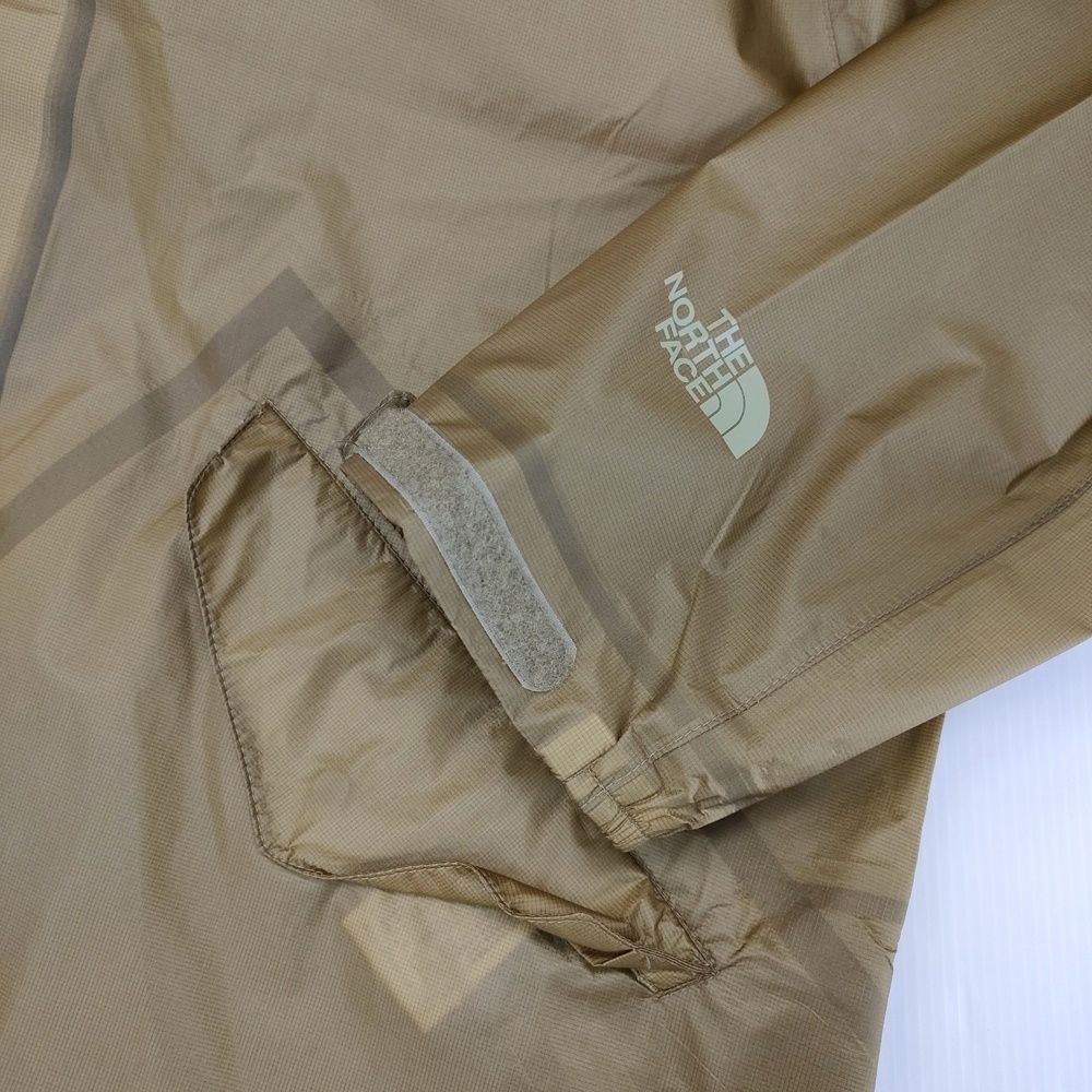 THE NORTH FACE ライトニングコート Lightning Coat 定価30800円