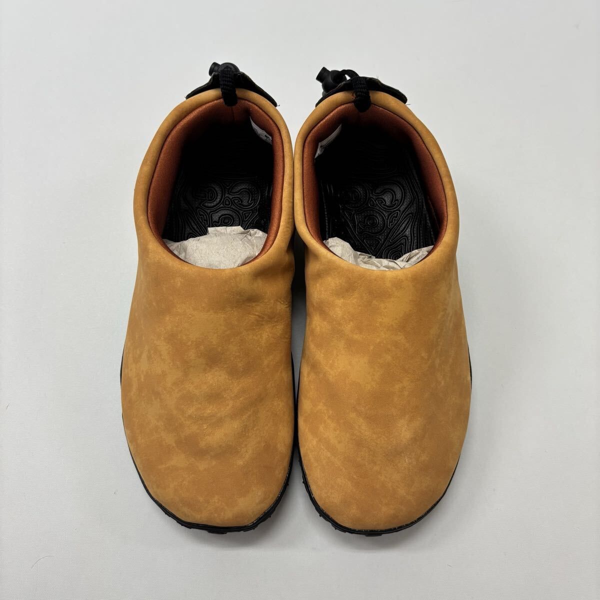 24aw 2024 未使用 NIKE ACG AIR MOC PRM PREMIUM ナイキ ACG 