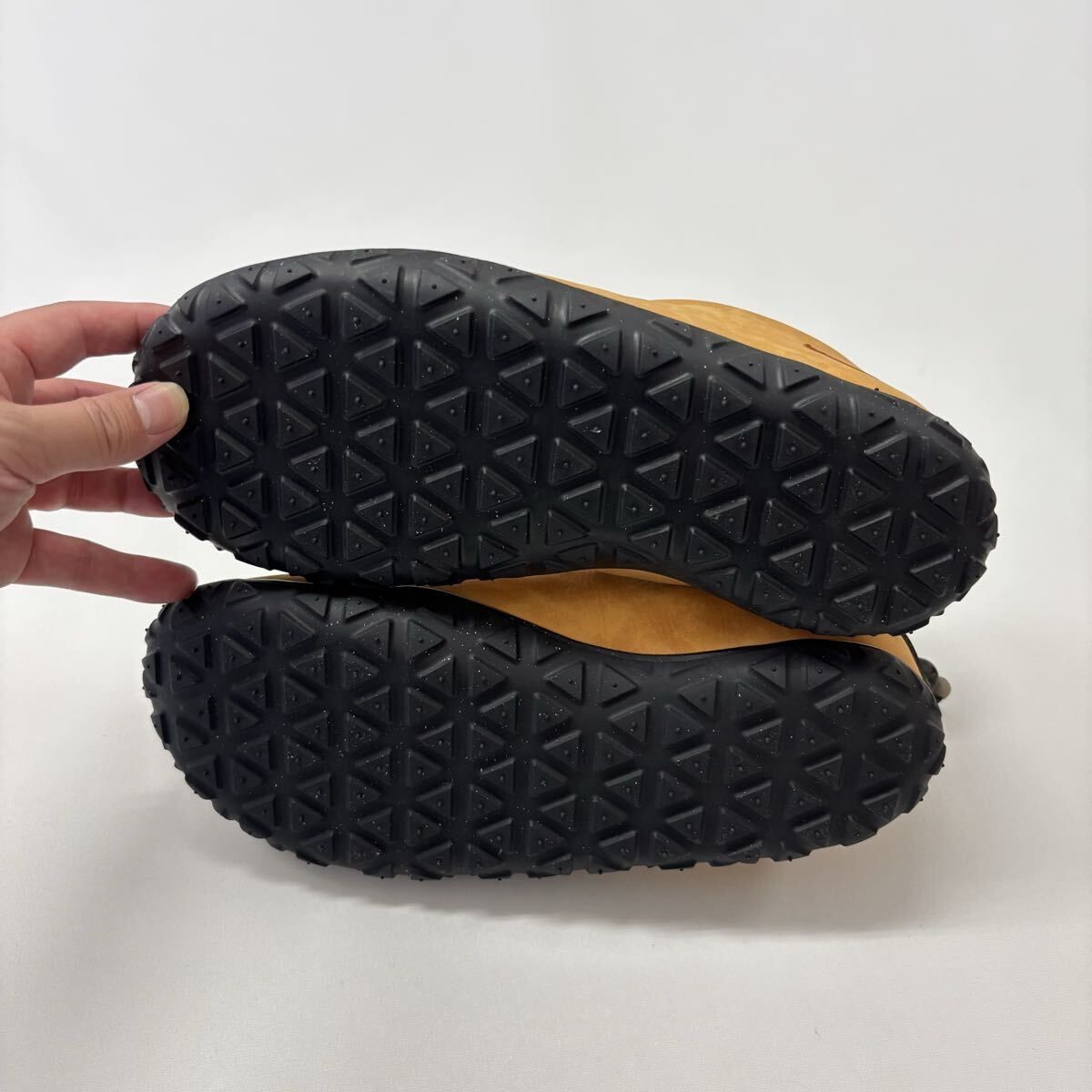 24aw 2024 未使用 NIKE ACG AIR MOC PRM PREMIUM ナイキ ACG