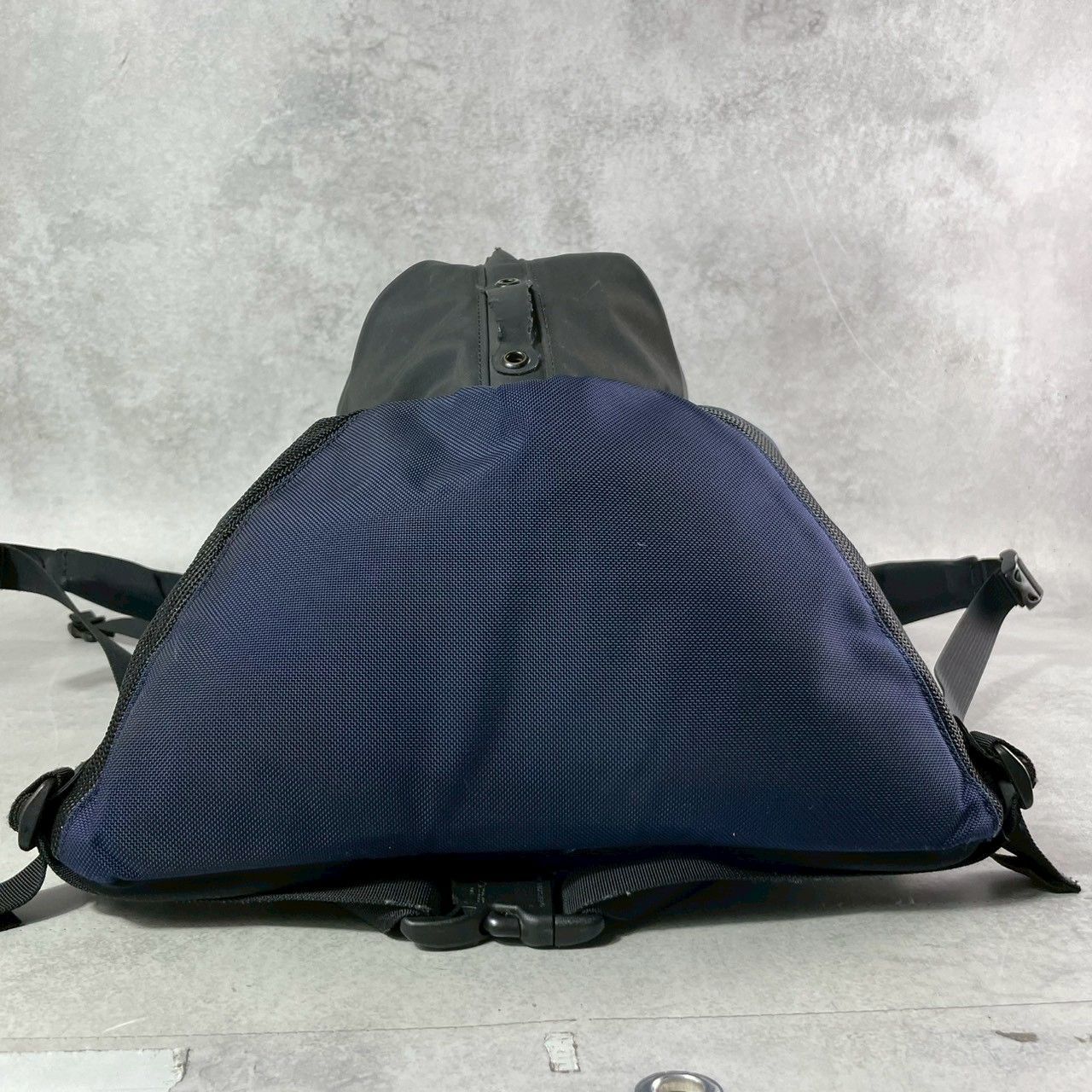 人気✨ARC'TERYX アークテリクス 40周年限定品 アロー22 BEAMS別注 黒