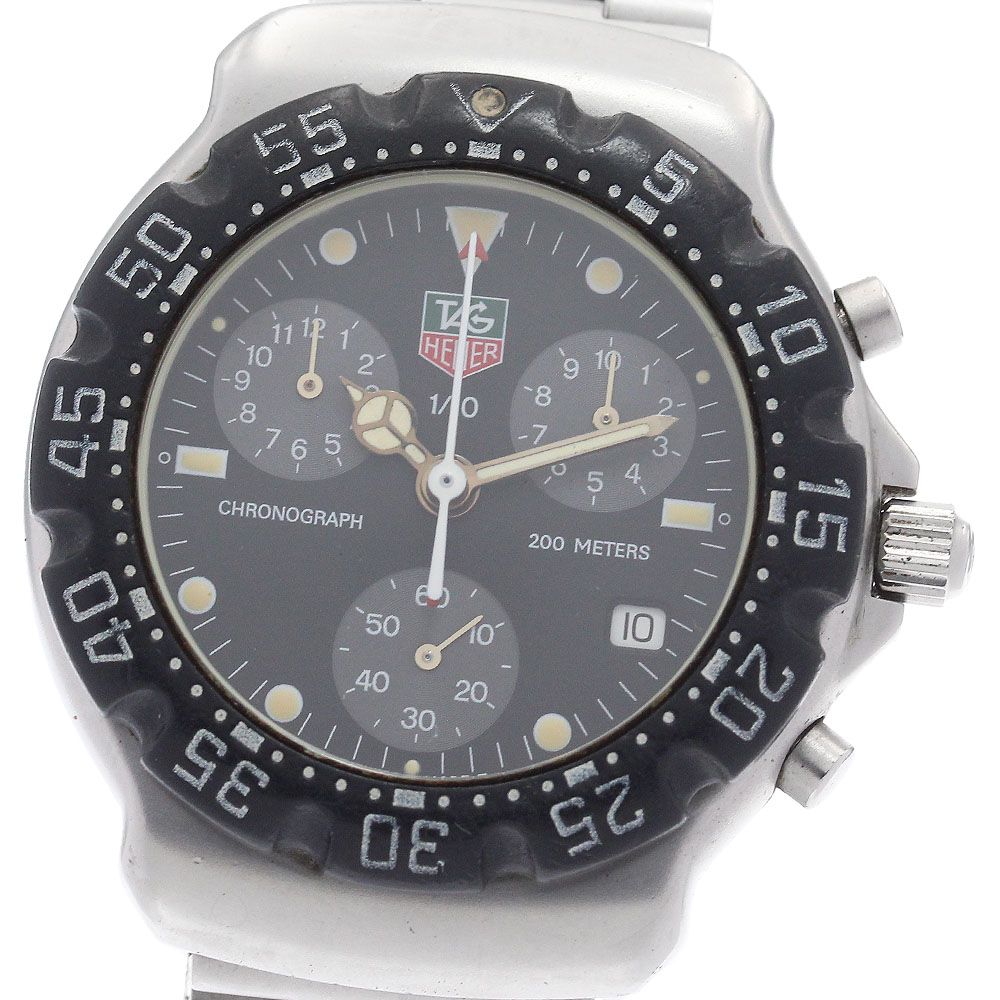 ベルトジャンク タグホイヤー TAG HEUER 571.513T フォーミュラー1 ベルトジャンク タグホイヤー TAG HEUER 571.513T フォーミュラー1