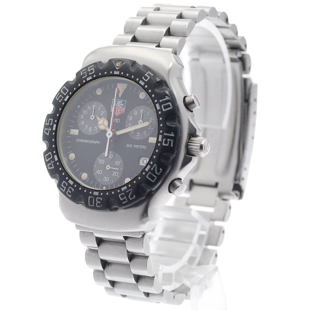 ベルトジャンク タグホイヤー TAG HEUER 571.513T フォーミュラー1 ベルトジャンク タグホイヤー TAG HEUER 571.513T フォーミュラー1