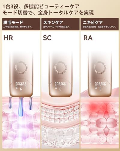 YUNDOO 脱毛器 メンズ レディース 家庭用脱毛器 VIO/髭/脇/脚/腕 全身対応可能 最大出力19.8J 瞬間5℃冷却 99万発9段階調節 無痛脱毛 SHRモード/保護眼鏡/カミソリ付きpms 06482cf4 YUNDOO 脱毛器 メンズ レディース 家庭用脱毛器 VIO/髭/脇/脚/腕 全身対応可能 最大出力19.8J 瞬間5℃冷却 99万発9段階調節 無痛脱毛 SHRモード/保護眼鏡/カミソリ付きpms 06482cf4