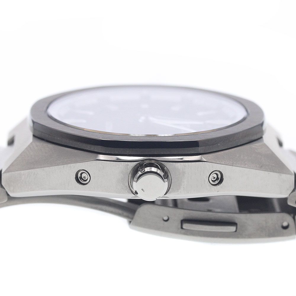 シチズン CITIZEN CB3044-55E/H128-00CWT01 アテッサ ACT Line エコ