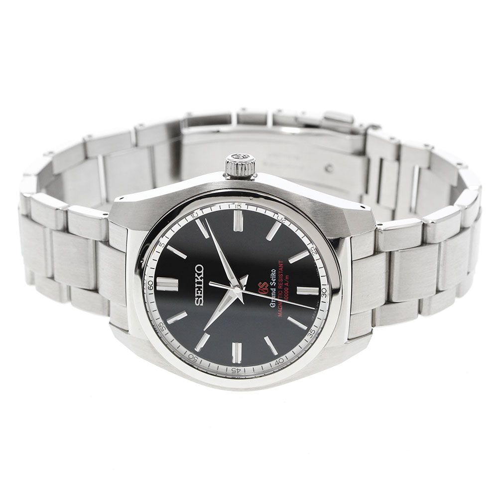 セイコー SEIKO SBGX093/9F61-0AD0 グランドセイコー ヘリテージ 強化