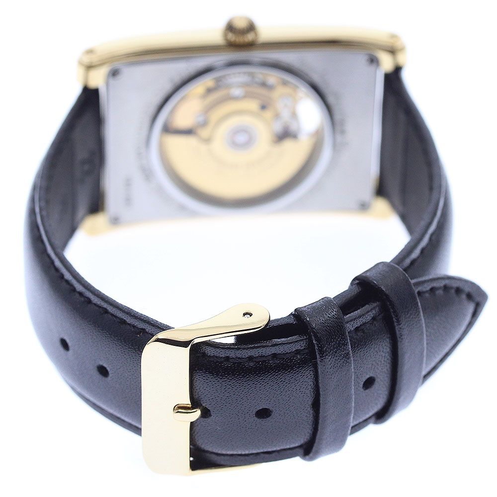 フレデリック・コンスタント FREDERIQUE CONSTANT FC-303/310/315X4C4