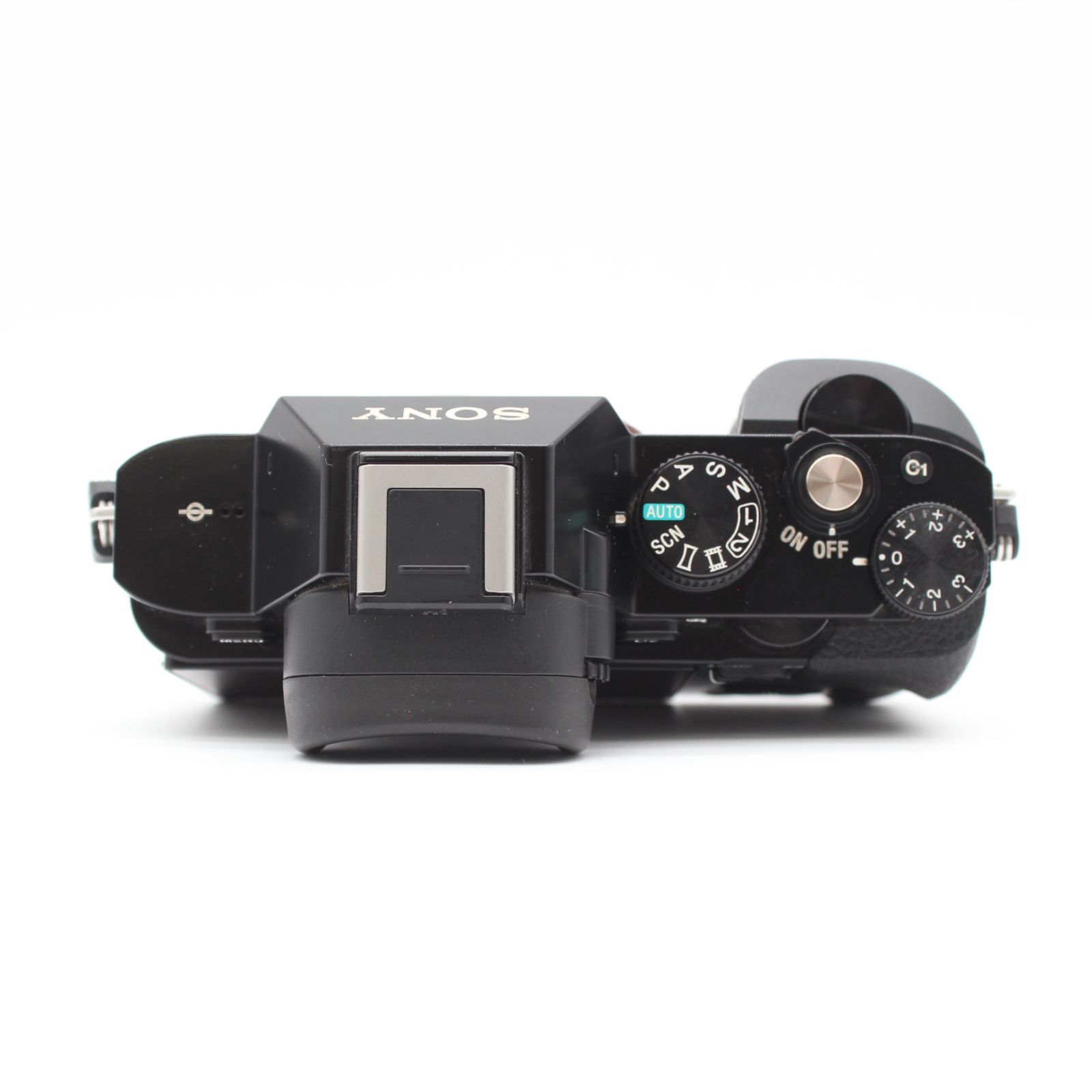 ≪極上品≫ SONY α7 ボディ ブラック #20260506-3504 - メルカリ