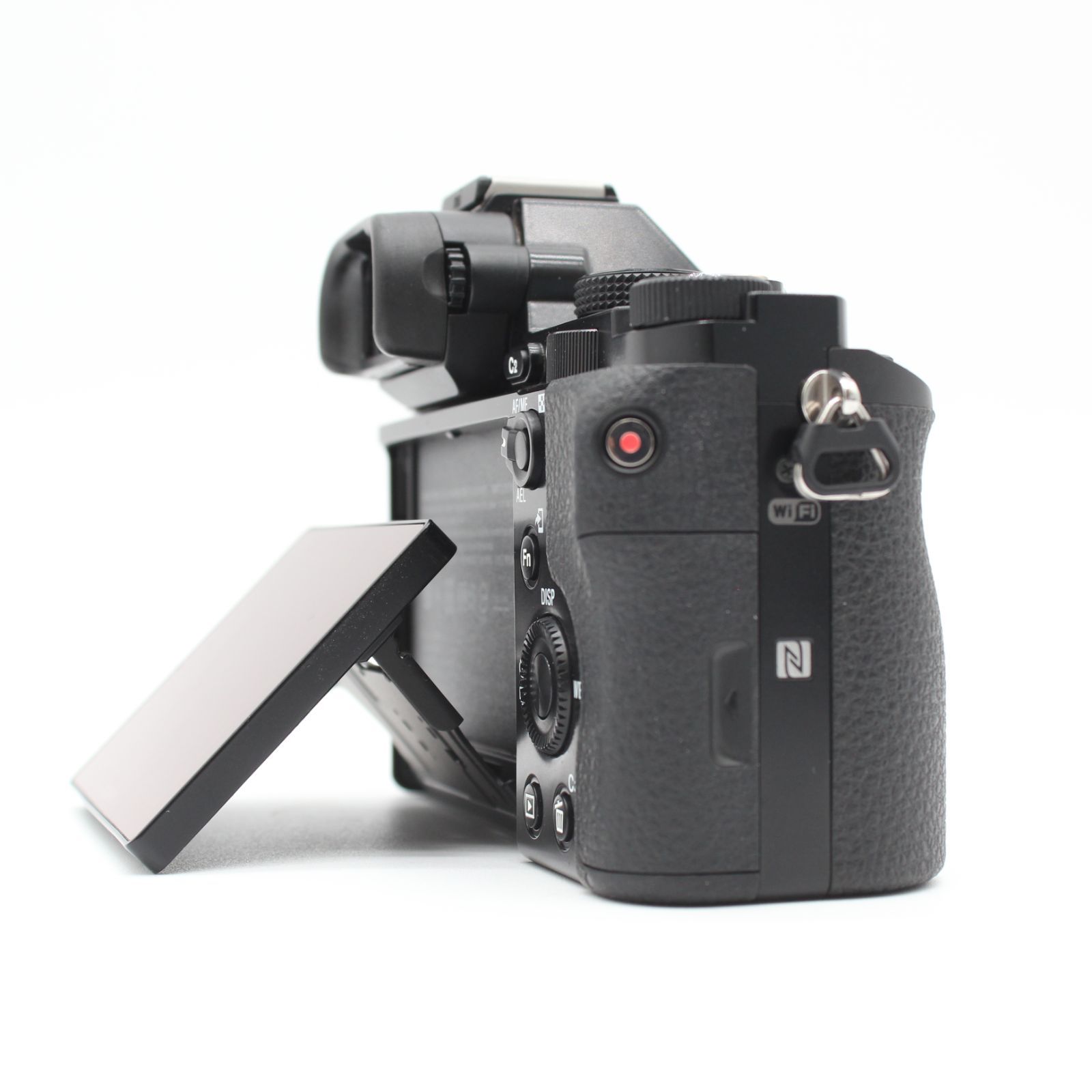 ≪極上品≫ SONY α7 ボディ ブラック #20260506-3504 - メルカリ