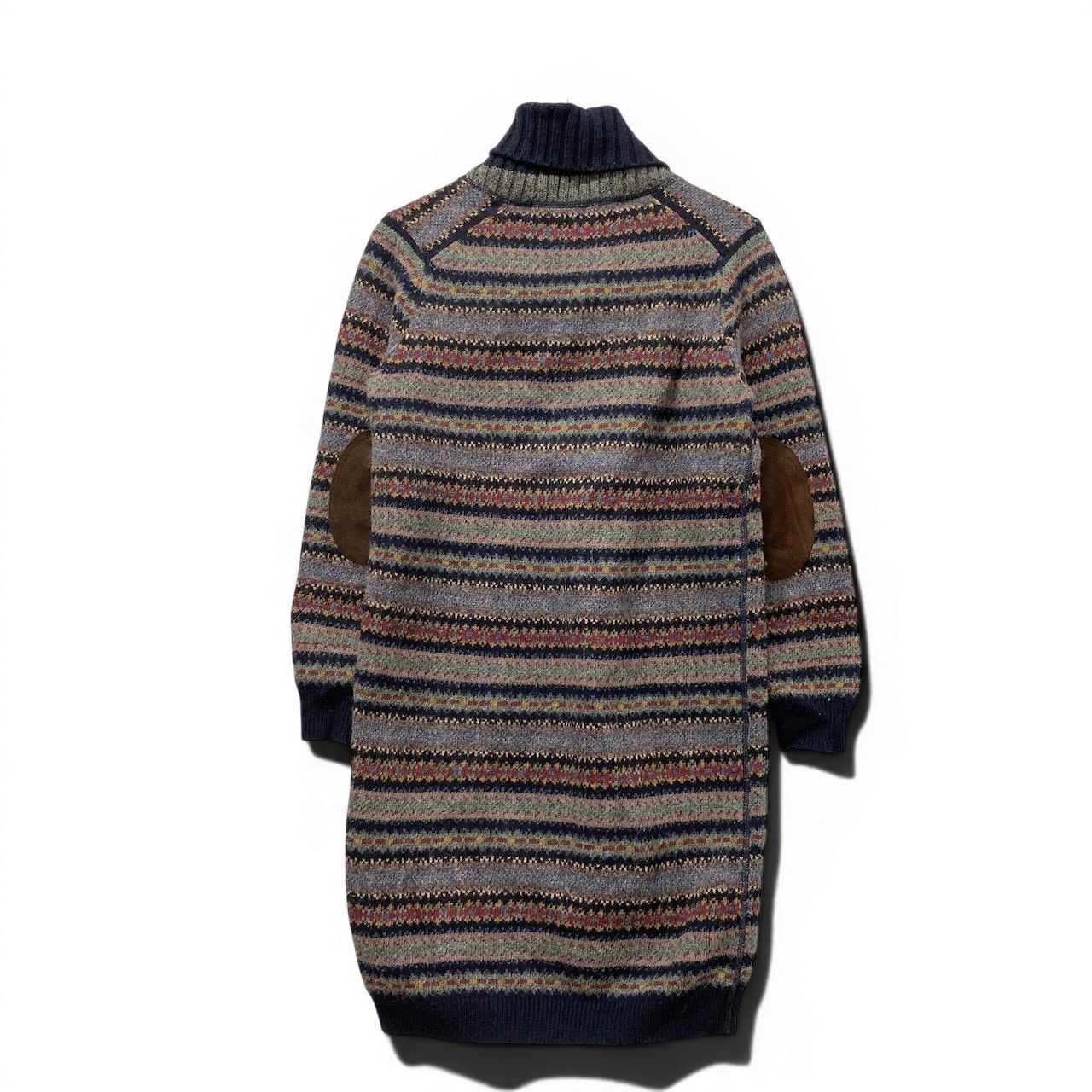 73e18 JUNYA WATANABE COMME des GARCONS ジュンヤワタナベ 