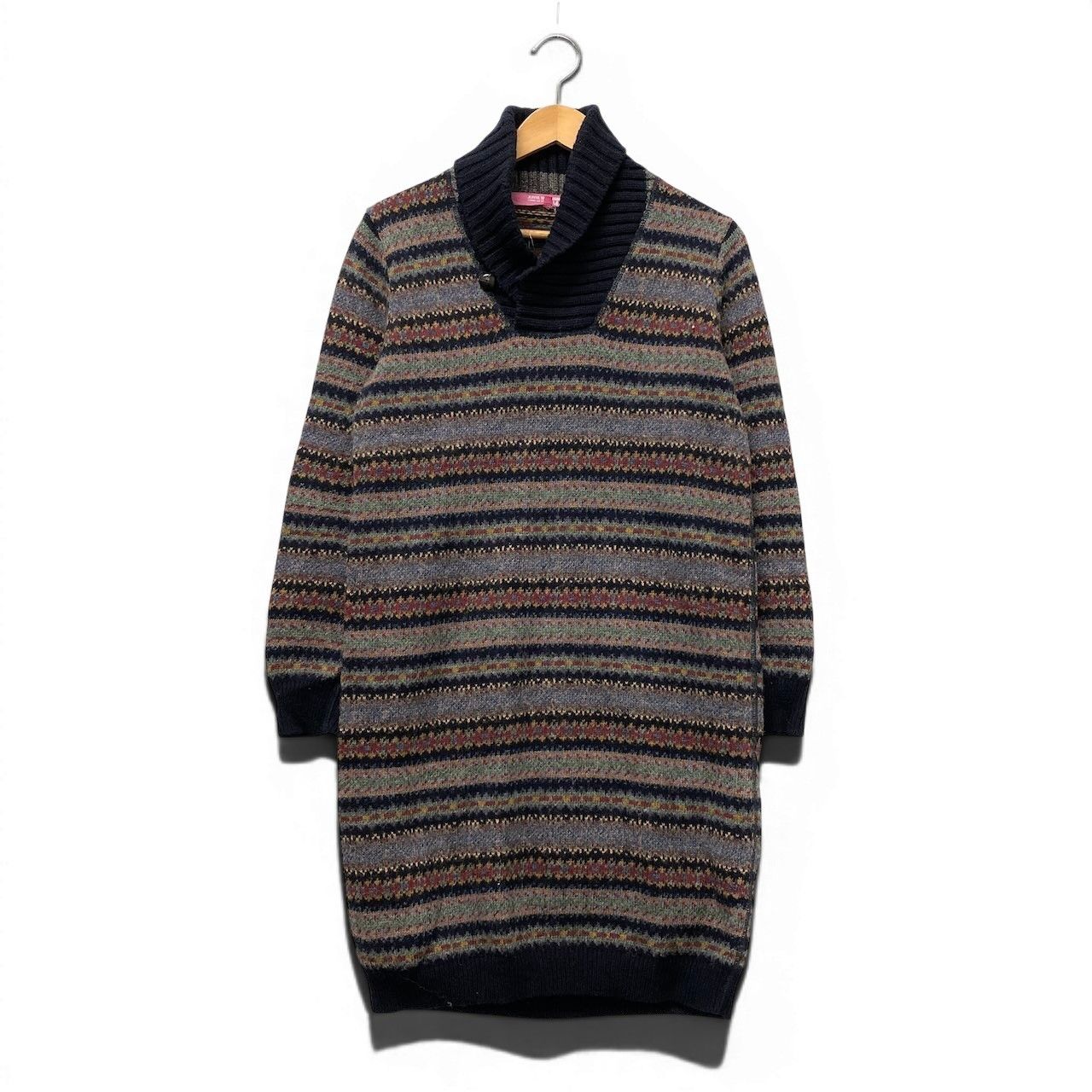 73e18 JUNYA WATANABE COMME des GARCONS ジュンヤワタナベ 