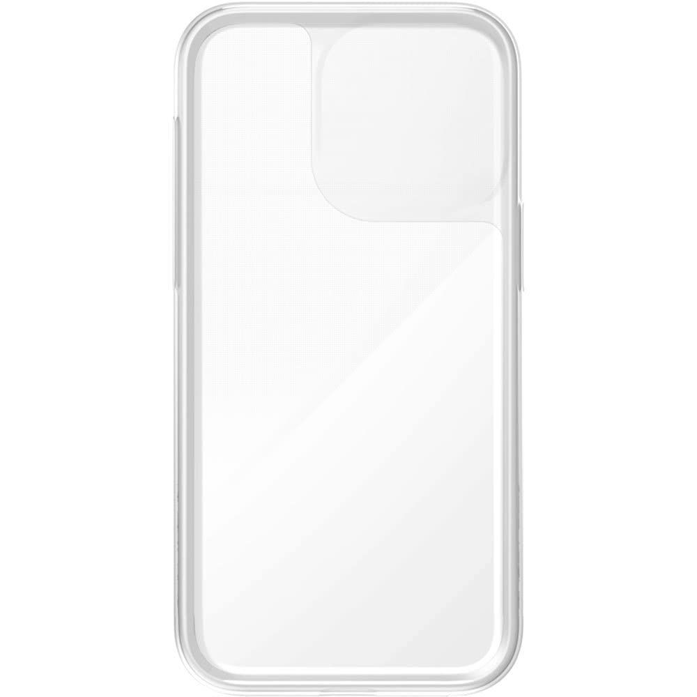 新品 クアッドロック(QUAD LOCK) iPhone 14 ProMax用 ダストカバー 防塵 汚れ防止