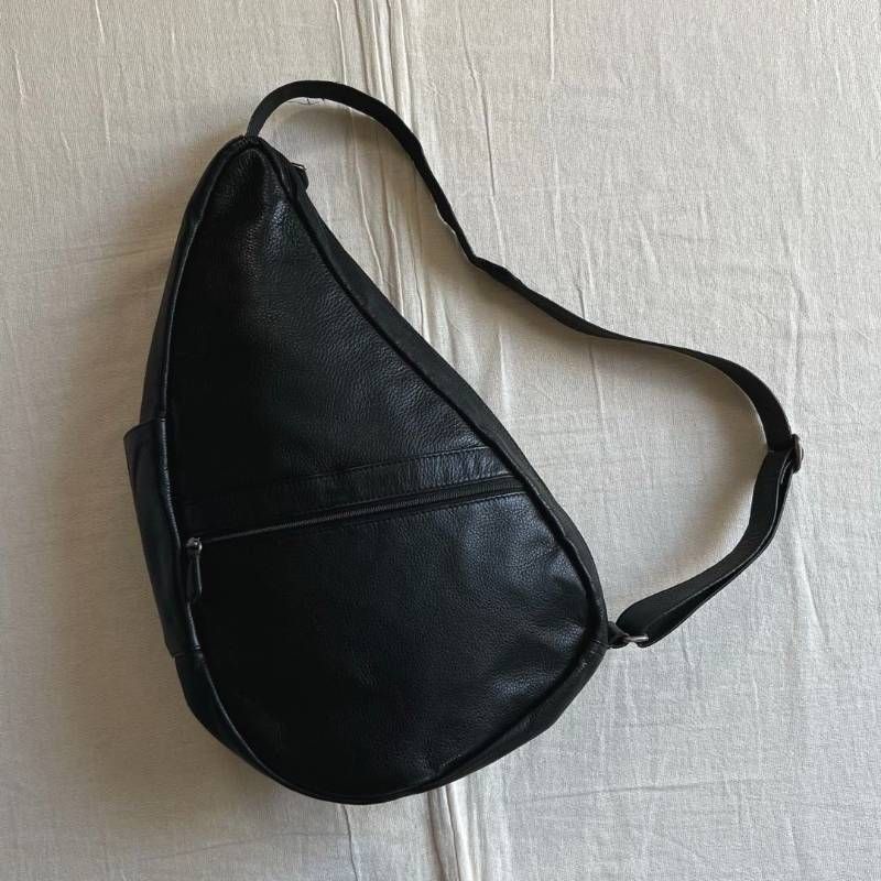 極希少 archive The Healthy Back Bag Ameri Bag ヘルシーバックバッグ