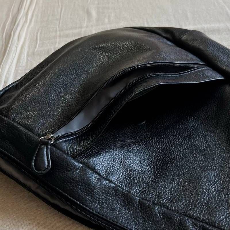 極希少 archive The Healthy Back Bag Ameri Bag ヘルシーバックバッグ
