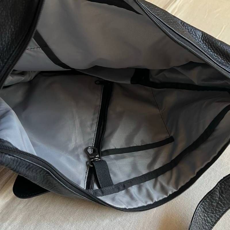 極希少 archive The Healthy Back Bag Ameri Bag ヘルシーバックバッグ