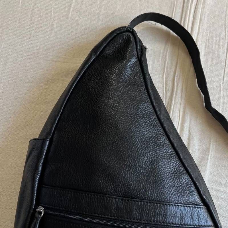 極希少 archive The Healthy Back Bag Ameri Bag ヘルシーバックバッグ