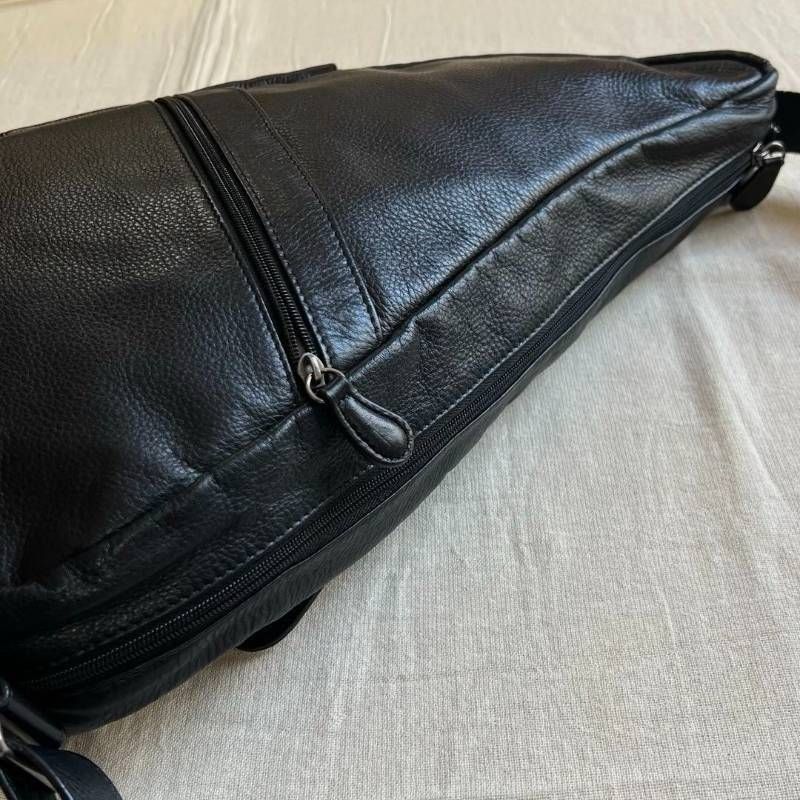極希少 archive The Healthy Back Bag Ameri Bag ヘルシーバックバッグ
