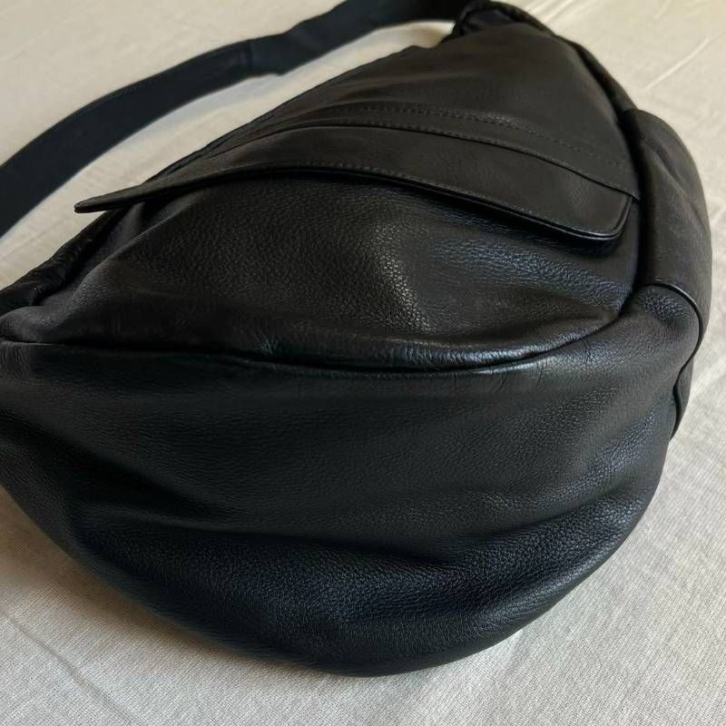極希少 archive The Healthy Back Bag Ameri Bag ヘルシーバックバッグ