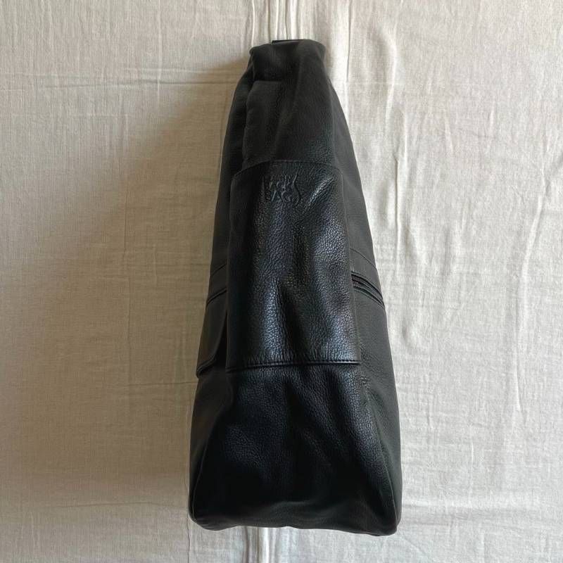 極希少 archive The Healthy Back Bag Ameri Bag ヘルシーバックバッグ