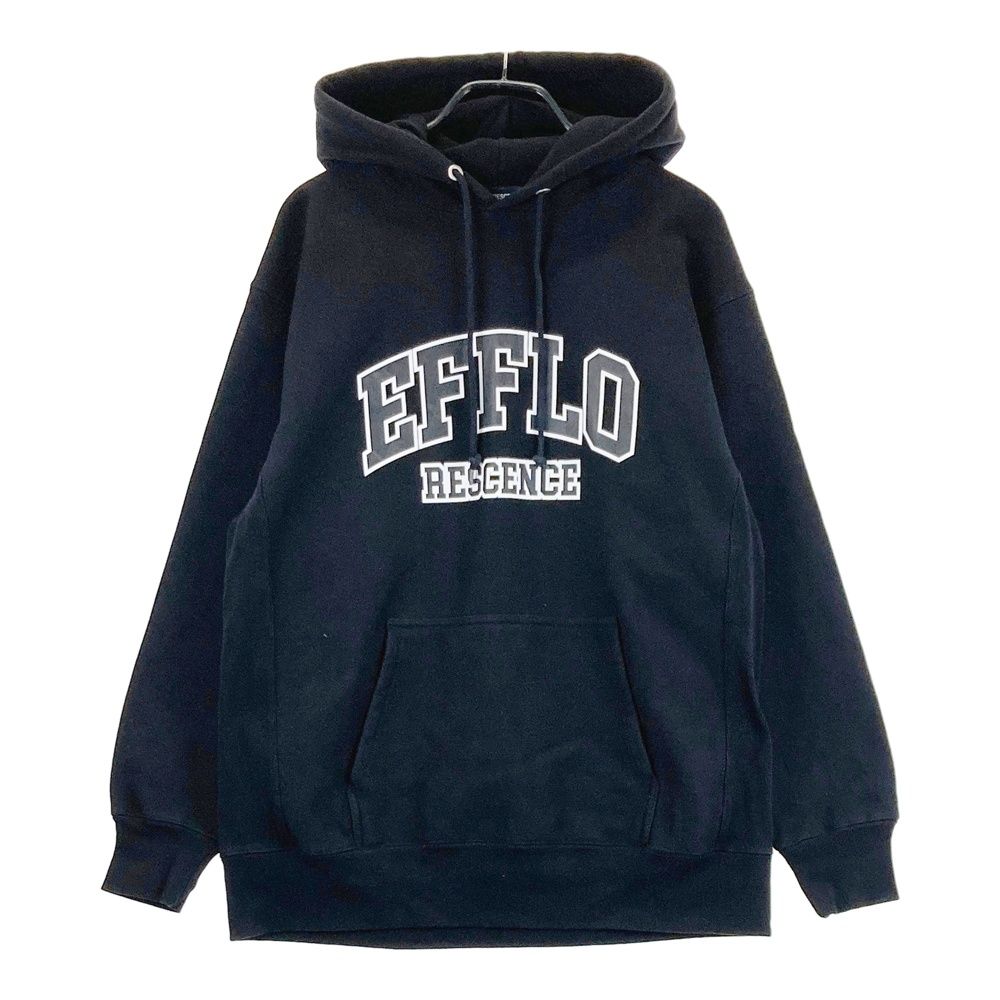 EFFLORESCENCEゴルフウェアセットアップ 新品未使用 EFFLORESCENCE