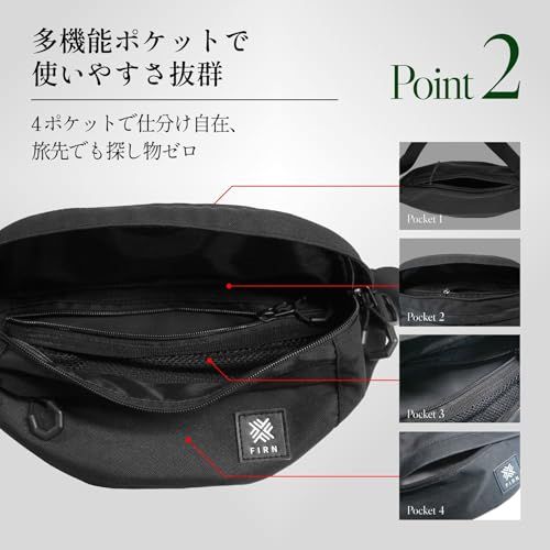 多機能 ウェストポーチ ウェストバッグ ヒップバッグ 肩掛け バッグ 大容量 防水 4ポケット ランニング ゴルフ バイク アウトドア 釣り メンズ レディース (グリーン)as aebe2110 多機能 ウェストポーチ ウェストバッグ ヒップバッグ 肩掛け バッグ 大容量 防水 4ポケット ランニング ゴルフ バイク アウトドア 釣り メンズ レディース (グリーン)as aebe2110